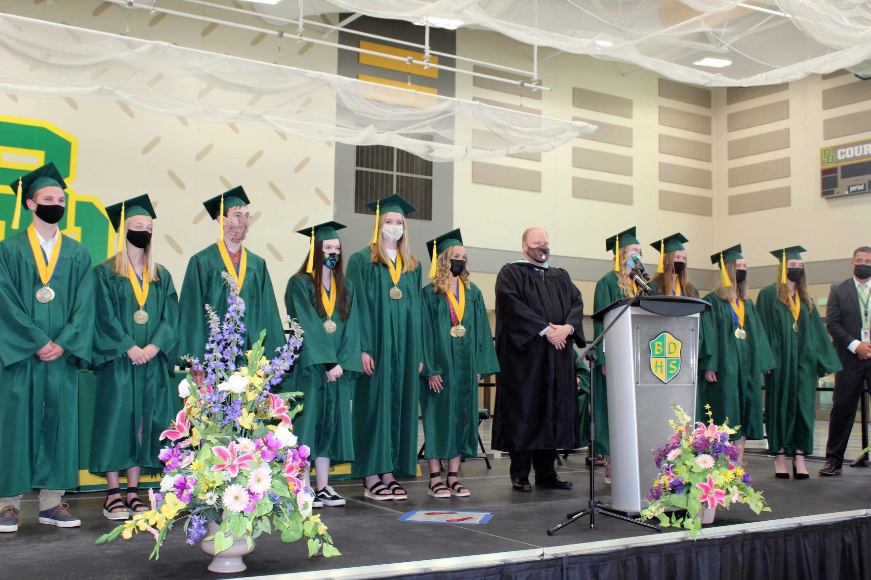 BD High Graduation068.jpg